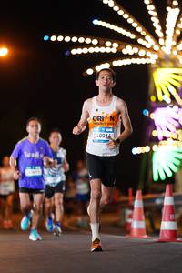 BIB: 2014, 40014
                            <button type="button" onclick="openModal(22807635)" class="btn btn-primary btn-sm float-right btn-popup" data-toggle="modal" data-target=".modal-high-quality">
                        <i class="fas fa-shopping-cart"></i> Add to Cart
                    </button>
                                            <button type="button" onclick="isThisMe(22807635, true)" class="btn btn-success btn-sm float-right btn-popup btn-isme hidden" data-toggle="tooltip" data-placement="bottom" title="นี่คือรูปของคุณใช่ไหม คลิกที่นี่เพื่อเอาเข้าอัลบั้ม">
                        <i class="fas fa-plus"></i> Add to album
                    </button>
                    <button type="button" onclick="isThisMe(22807635, false)" class="btn btn-warning btn-sm float-right btn-popup btn-isnotme hidden">
                        <i class="fas fa-ban"></i> Remove from album
                    </button>